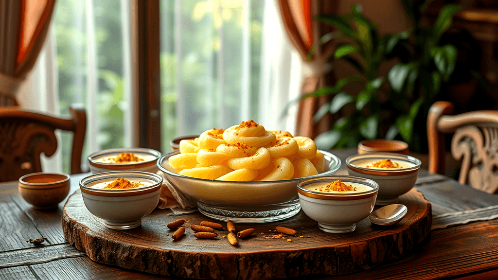 rasmalai